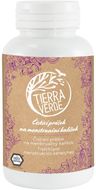 Tierra Verde Čistící prostředek k menstruačnímu kalíšku 200 g