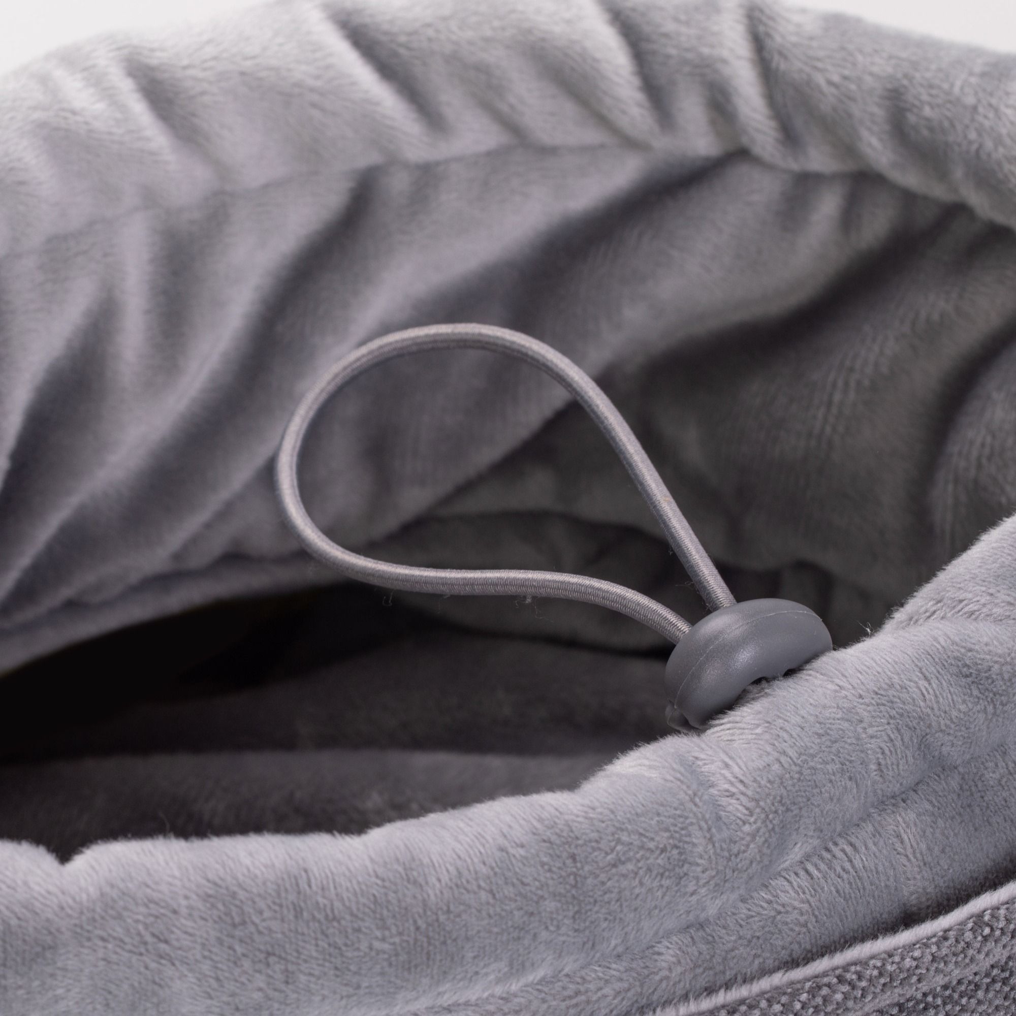 Lanaform Vyhřívaná bota Graphene Foot Warmer