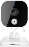 Niceboy ION Starlight SL4 Baby Video Monitor