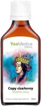 YaoMedica Copy císařovny 50 ml