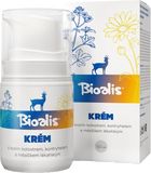 Bioalis Krém s kozím kolostrem 50 ml