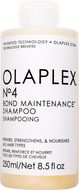 Olaplex No.4 Bond Maintenance šampon 250 ml