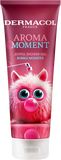 Dermacol Aroma Moment sprchový gel Bubble Monster 250 ml