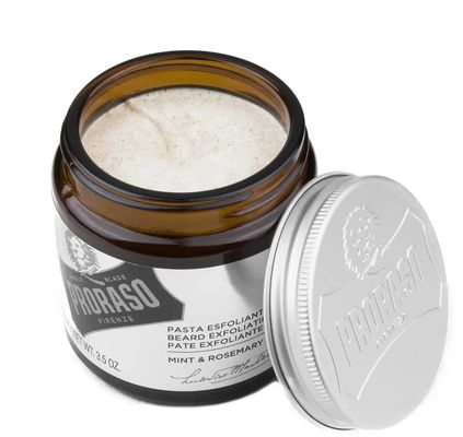 Proraso Vyživující pasta na plnovous 100 ml