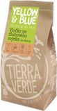 Tierra Verde Vločky zo žlčového mydla 400 g