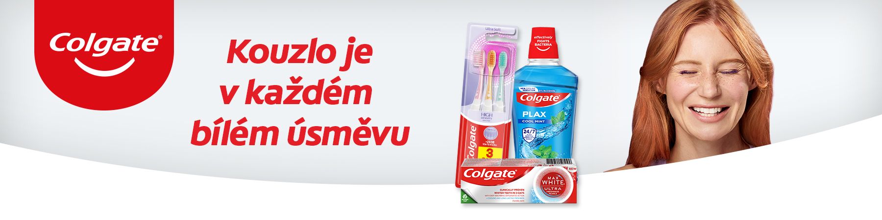 Colgate Max White Expert Micellar zubní pasta 75 ml