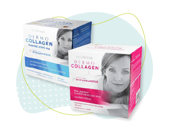 DermoCollagen