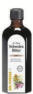 Dr.Theiss Schwedenbitter žaludeční hořká 500 ml