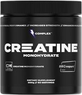 Complex Creapure Creatine 300 g