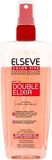 L'Oréal Paris Elseve LOREAL dvoufázový sprej pro barvené vlasy 200 ml