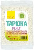 Wolfberry Tapioka perly 100 g