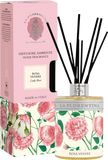 La Florentina Pokojový difuzer Rosa Venere 500 ml