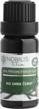 Nobilis Tilia Bio Smrk černý 10 ml