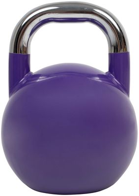 Sharp Shape Competition Kettlebell 20kg