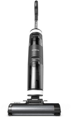 Tineco Floor One S3 Extreme