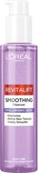 L'Oréal Paris Revitalift Filler vyhlazující čistící gel s kyselinou hyaluronovou 150 ml
