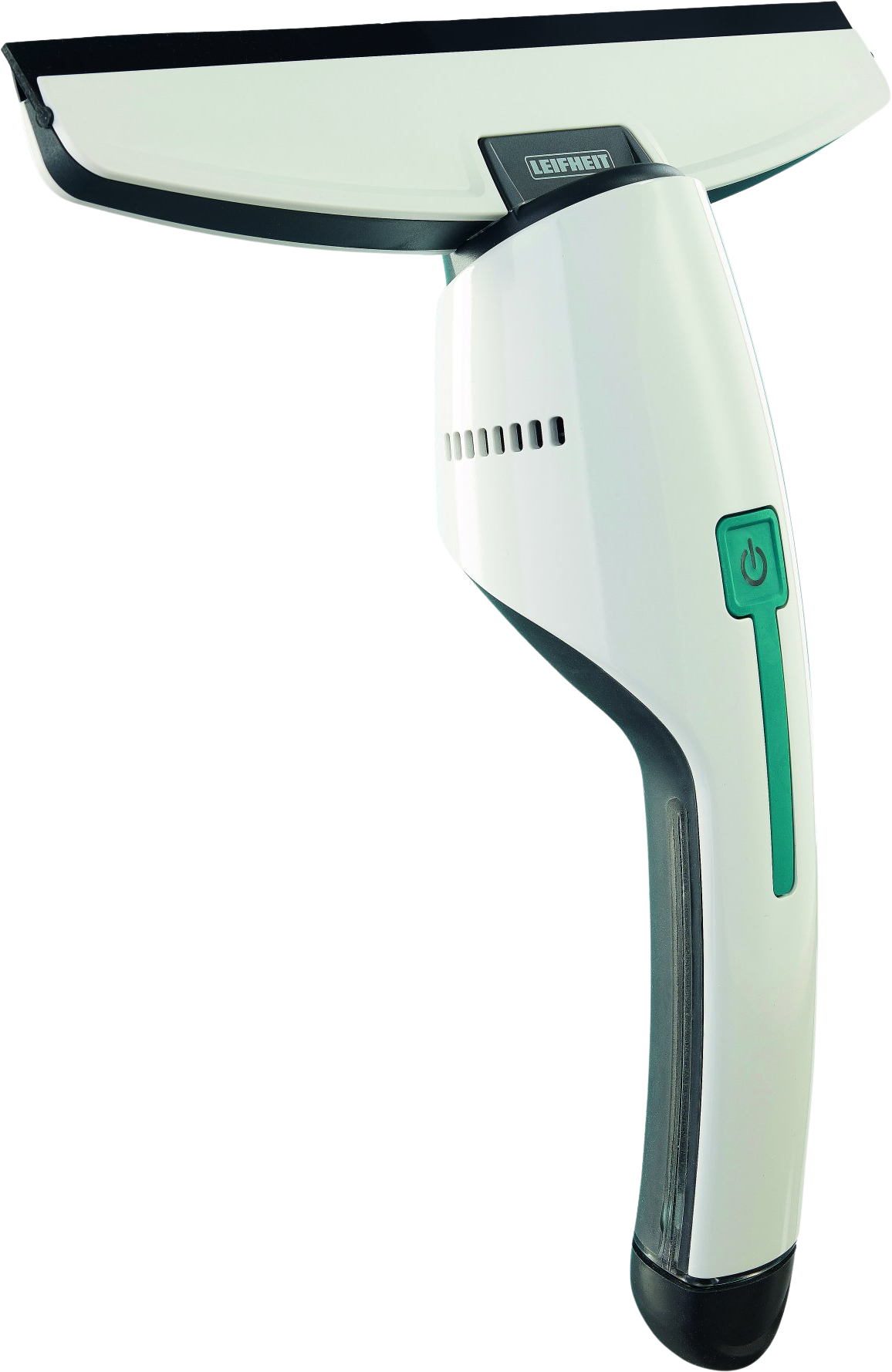 Leifheit Vysavač na okna a koupelny NEMO 51030