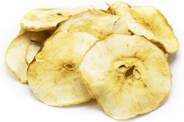 Natu Křížaly 120 g