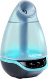 Babymoov zvlhčovač vzduchu Hygro+ 2.5 l