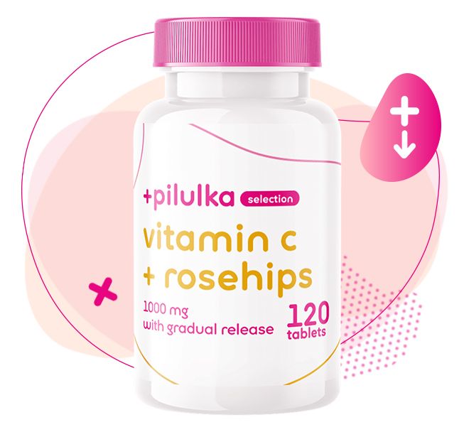 Pilulka, vitamíny, minerály, tělo, zdraví