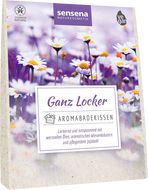 Accentra Aroma sáček Relax Sensena 60 g