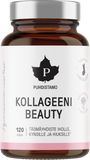 Puhdistamo Collagen Beauty 120 kapslí