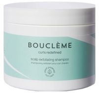 Boucléme Scalp Exfoliating Shampoo 100 ml