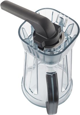 G21 Blender Perfection white