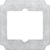 Ecovacs Čistící podložky Winbot Mini WCC020012 2 ks