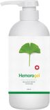 Hemorogel mycí gel 500 ml