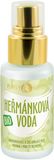 Purity Vision BIO Heřmánková voda 50 ml