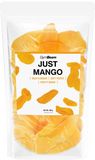 GymBeam Just Mango 200 g