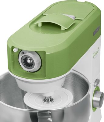 Sencor STM 3780GG Kuchyňský robot