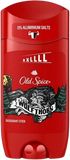 Old Spice Wolfthorn Tuhý deodorant pro muže 85 ml