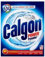 Calgon Změkčovač vody do pračky 3v1 500 g