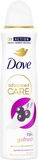 Dove Advanced Care Acai Berry antiperspirant sprej 150 ml