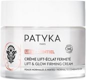 Patyka Zpevňující liftingový krém 50 ml