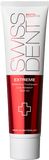 Swissdent Zubní pasta Extreme bělící 100 ml
