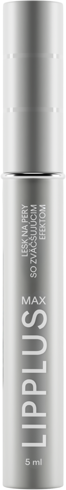 Facederma LIPPLUS MAX peptidové sérum na rty 5 ml