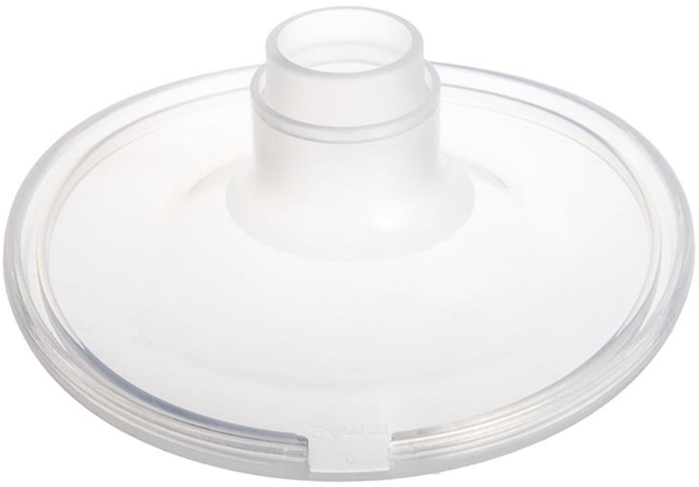 Canpol babies Dvojitá elektrická odsávačka mateřského mléka do podprsenky SmartSense