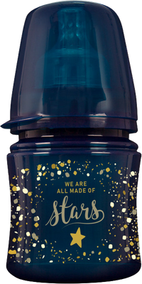 LOVI Lahev Stardust 120 ml