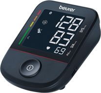 Beurer Tlakoměr na paži BM 48