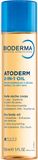 Bioderma Atoderm Olej 2v1, 150 ml