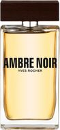 Yves Rocher Ambre Noir EdT 100 ml