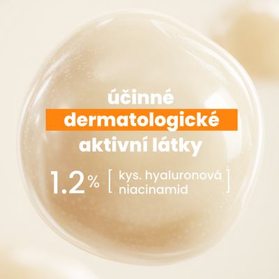Avène Ultra sérum SPF 50+ 30 ml
