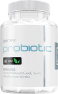 Zerex Probiotic 60 kapslí