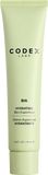 Codex Labs BIA Skin Superfood 2.0 75 ml