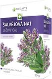 Megafyt Šalvějová nať 30 g