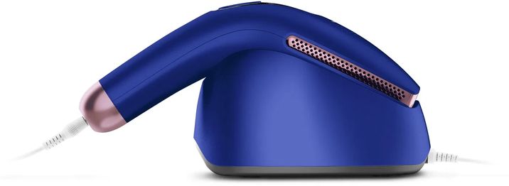 TrueLife Belle IPL EB5