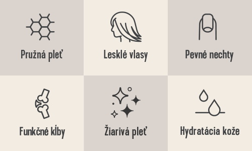 pohyb a sport